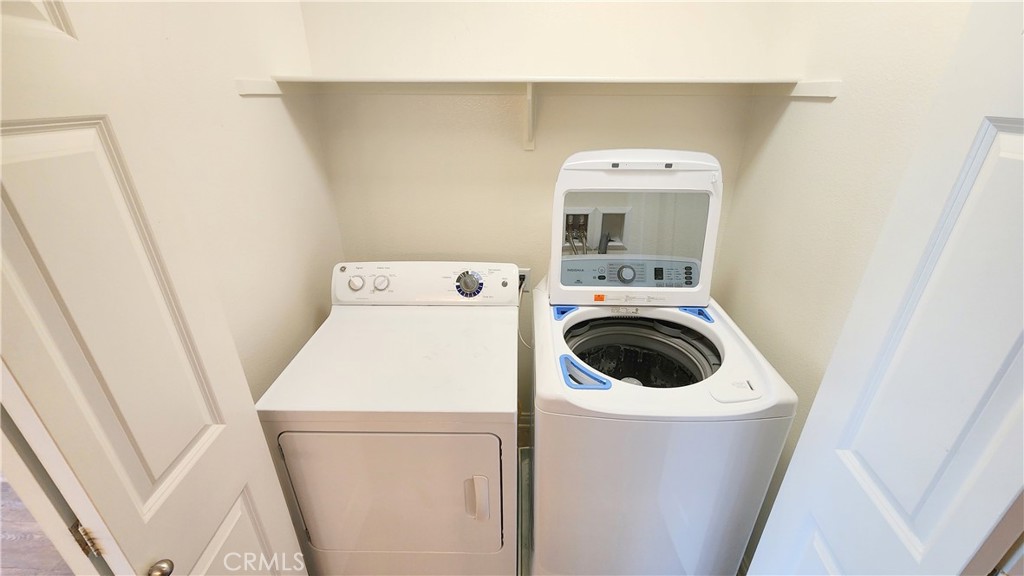 2659 E Foothill Boulevard 502