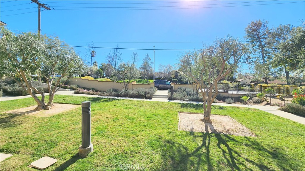 2659 E Foothill Boulevard 502