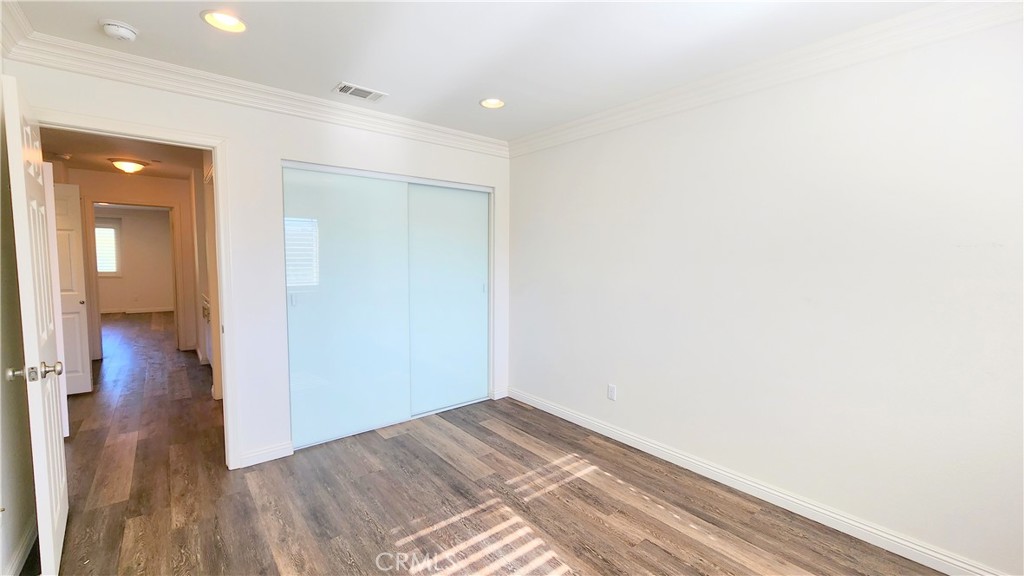 2659 E Foothill Boulevard 502