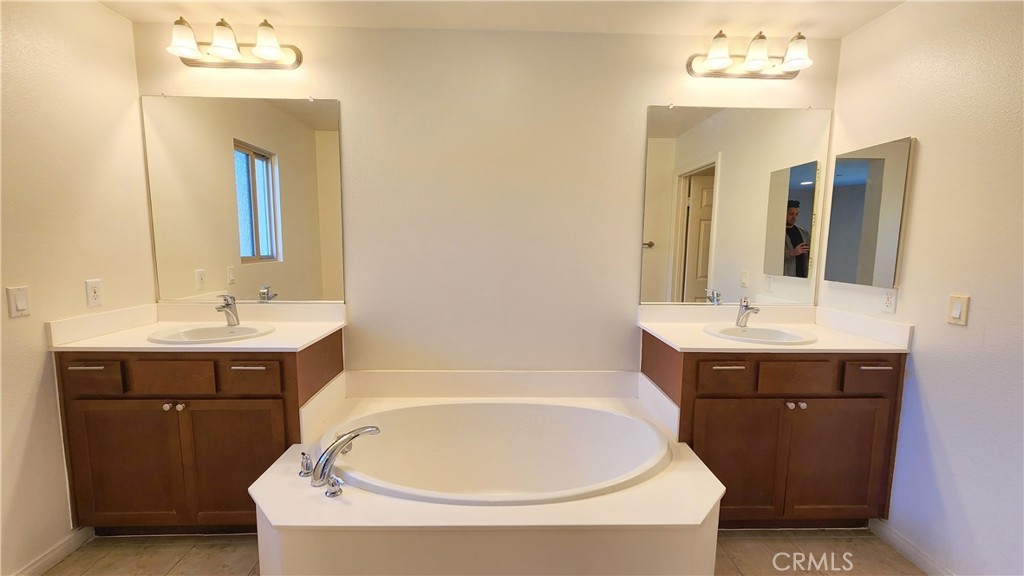 2659 E Foothill Boulevard 502