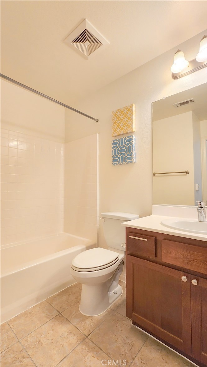 2659 E Foothill Boulevard 502