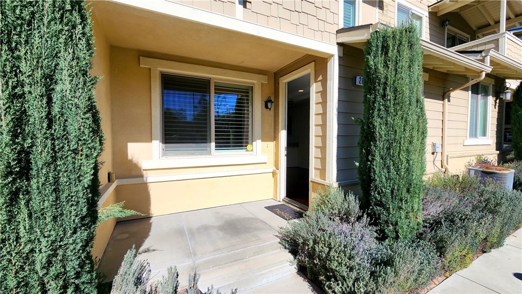 2659 E Foothill Boulevard 502
