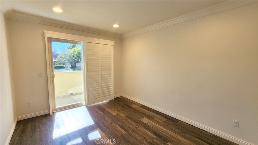 2659 E Foothill Boulevard 502