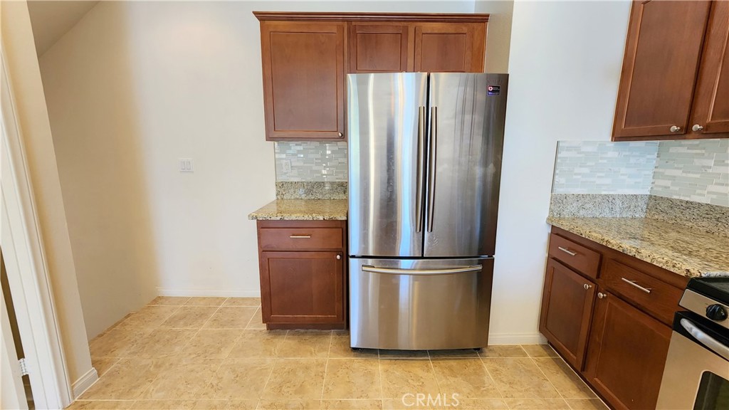 2659 E Foothill Boulevard 502