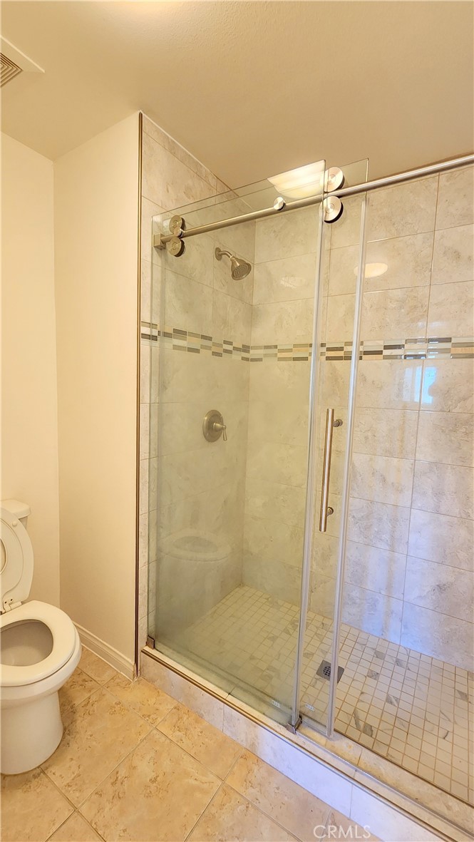 2659 E Foothill Boulevard 502