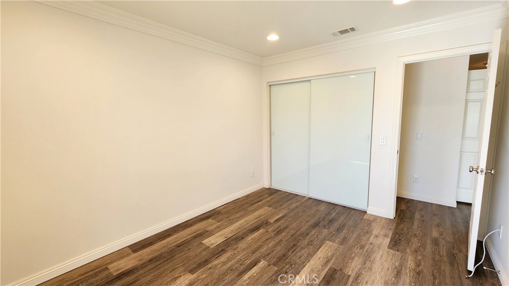 2659 E Foothill Boulevard 502