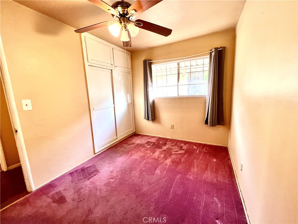 225 N 3rd Street