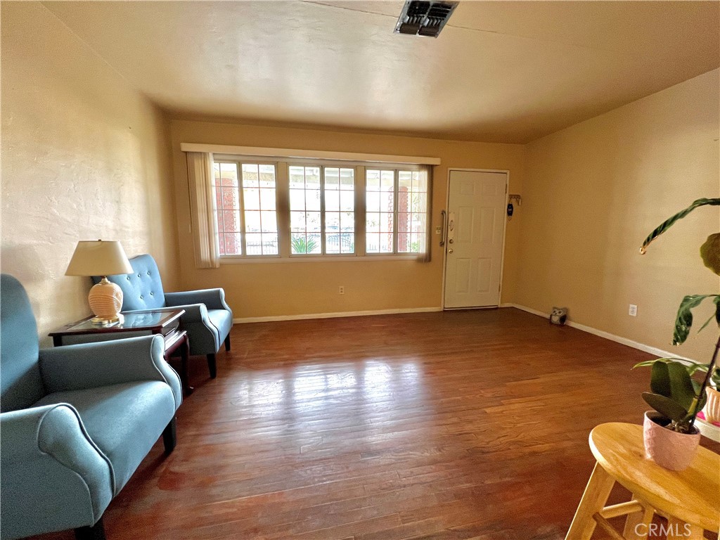 225 N 3rd Street