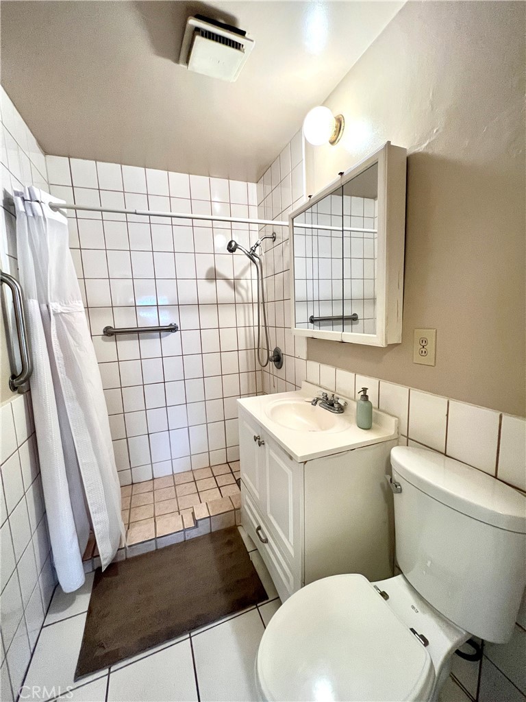 225 N 3rd Street