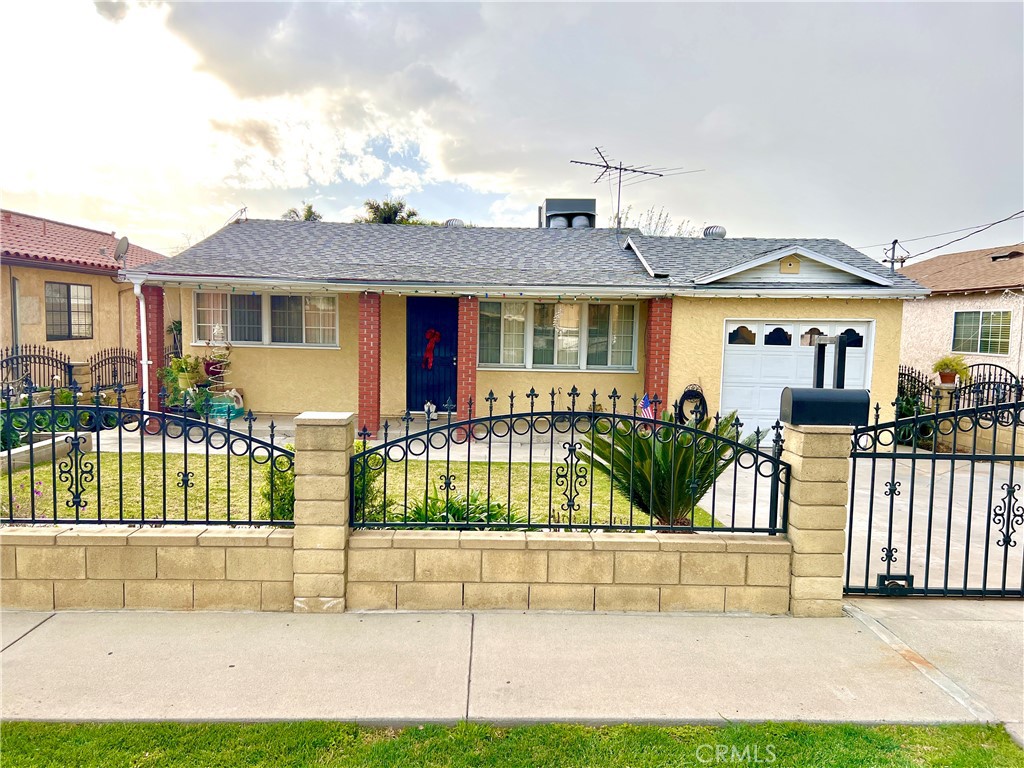 225 N 3rd Street