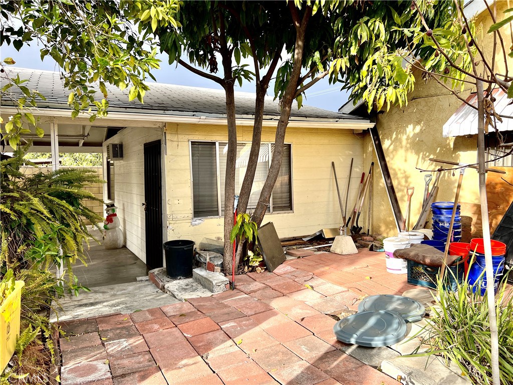 225 N 3rd Street