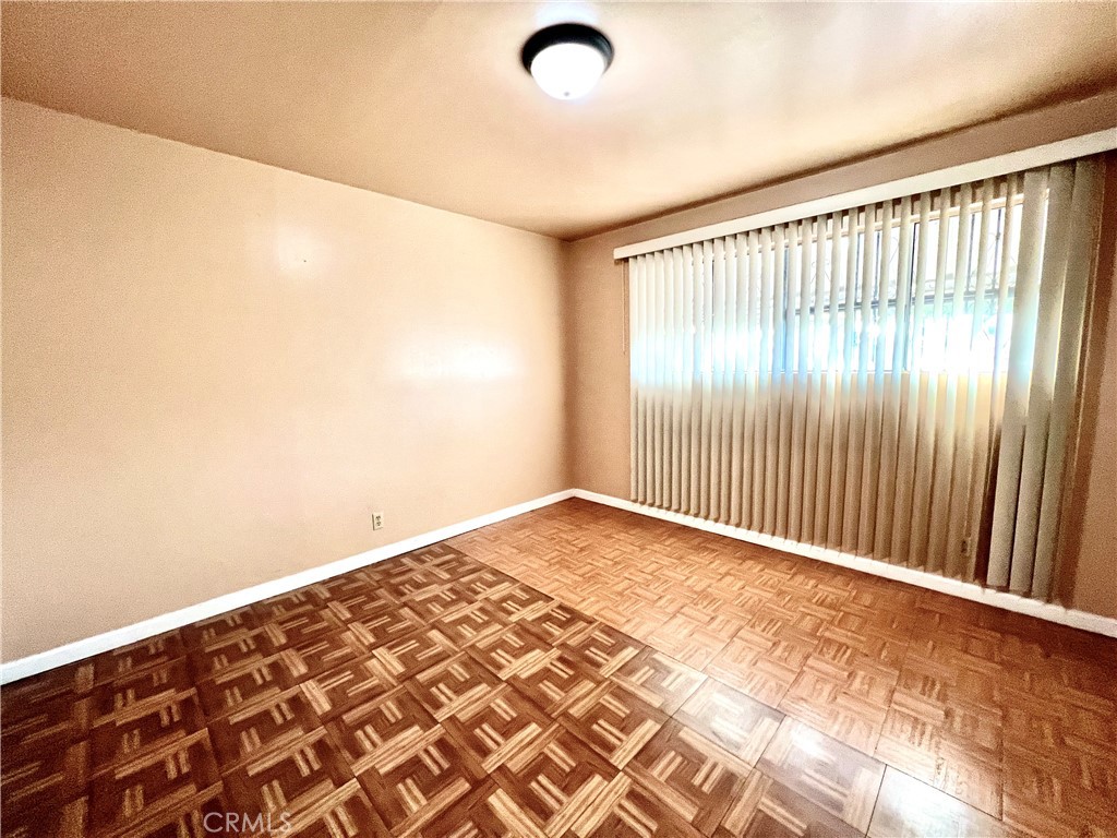 225 N 3rd Street