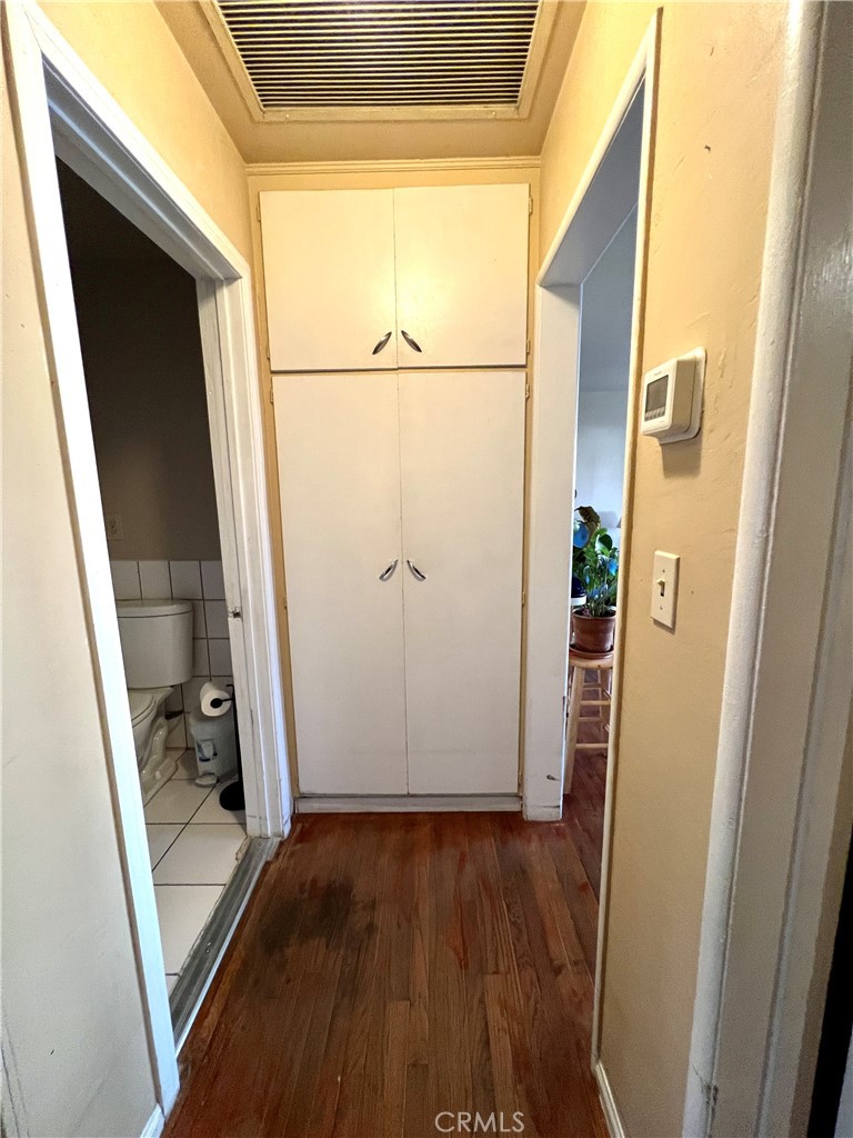 225 N 3rd Street