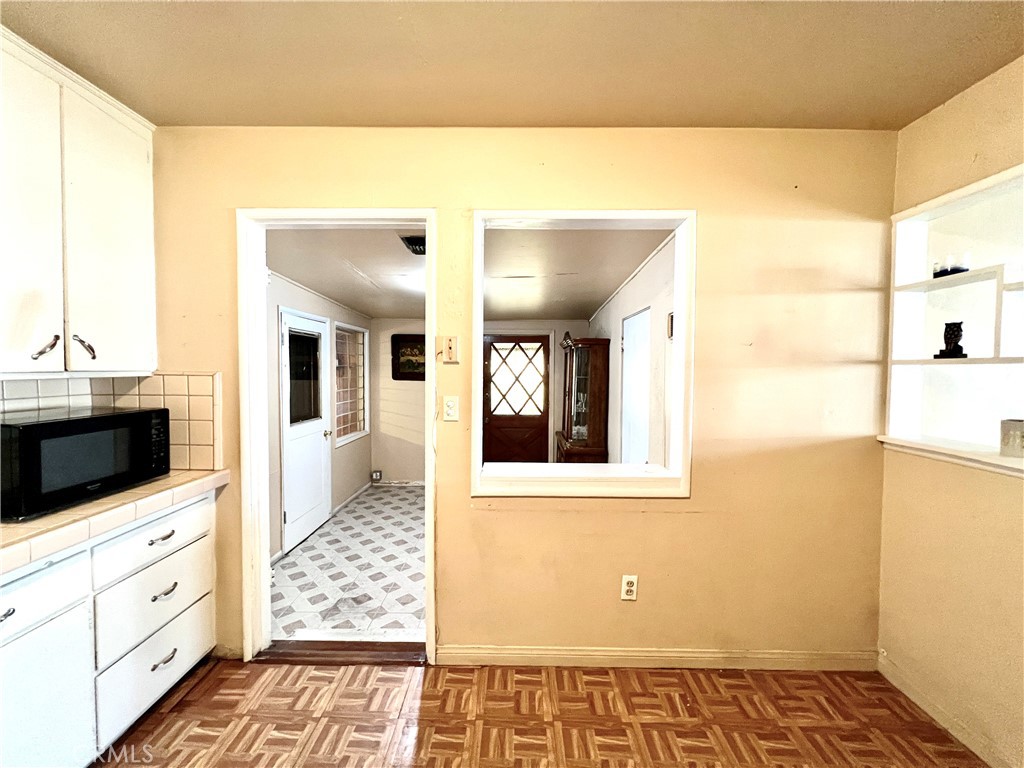 225 N 3rd Street