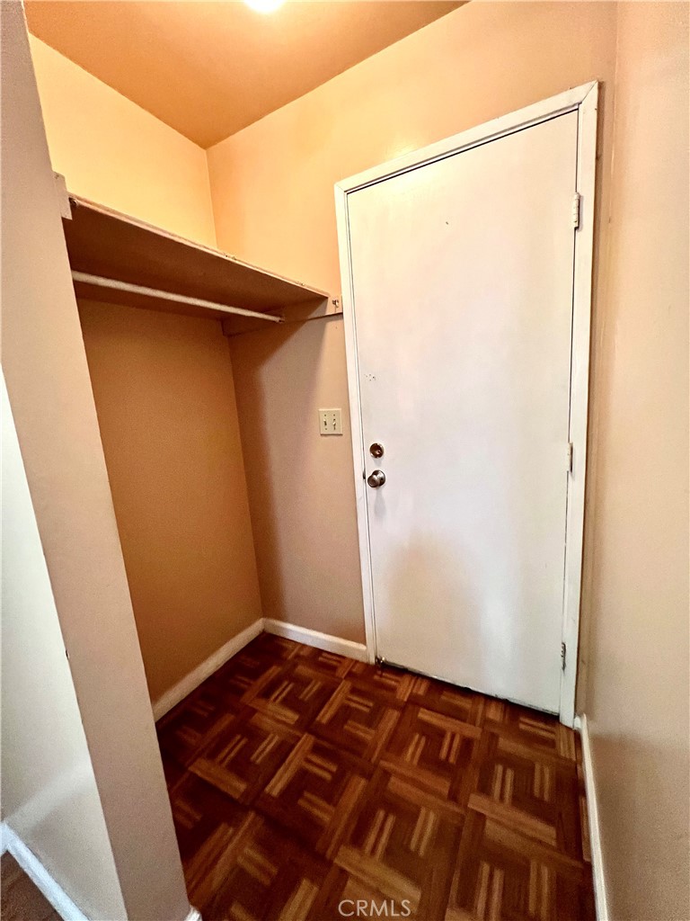 225 N 3rd Street
