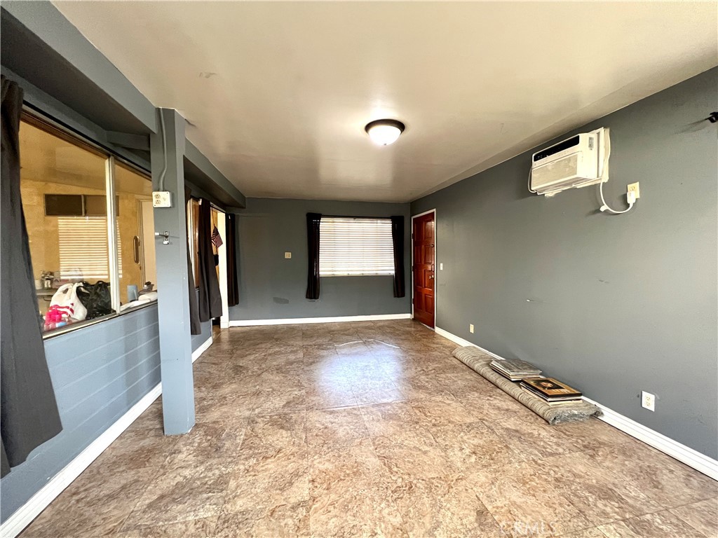 225 N 3rd Street