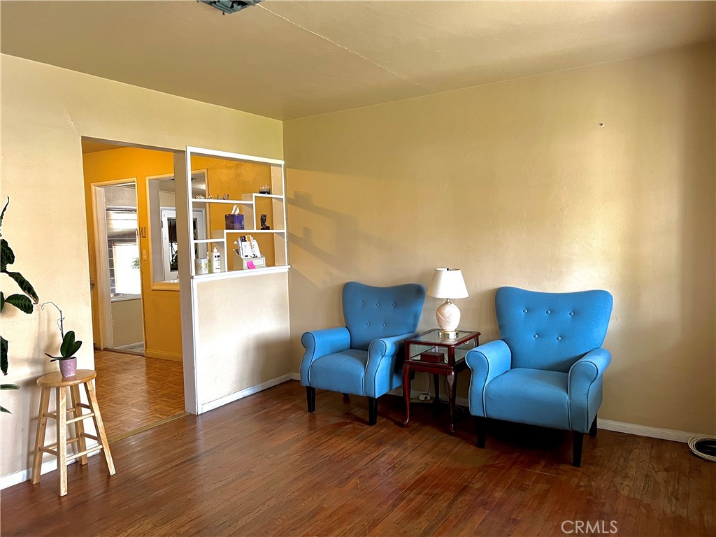 225 N 3rd Street
