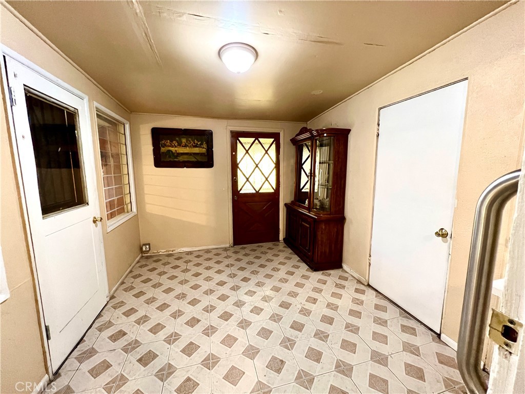225 N 3rd Street