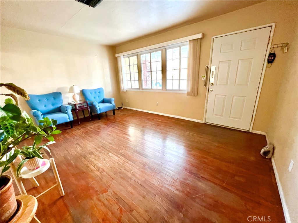 225 N 3rd Street