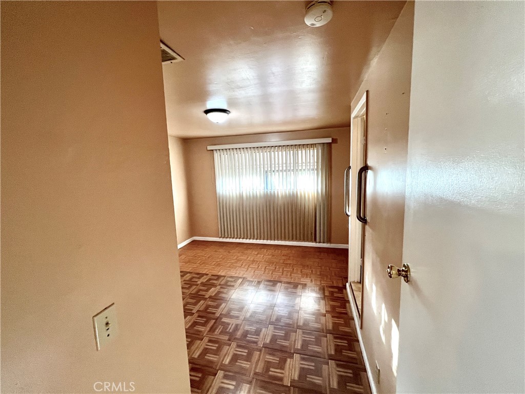 225 N 3rd Street