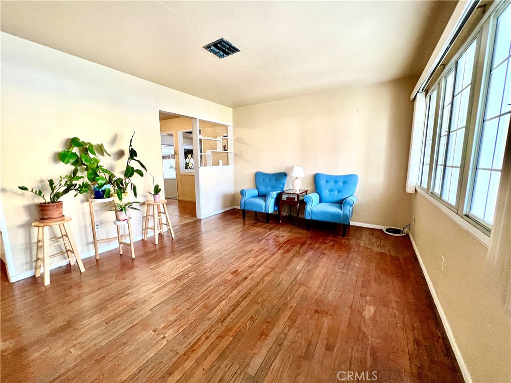 225 N 3rd Street