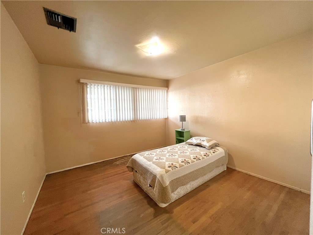 225 N 3rd Street
