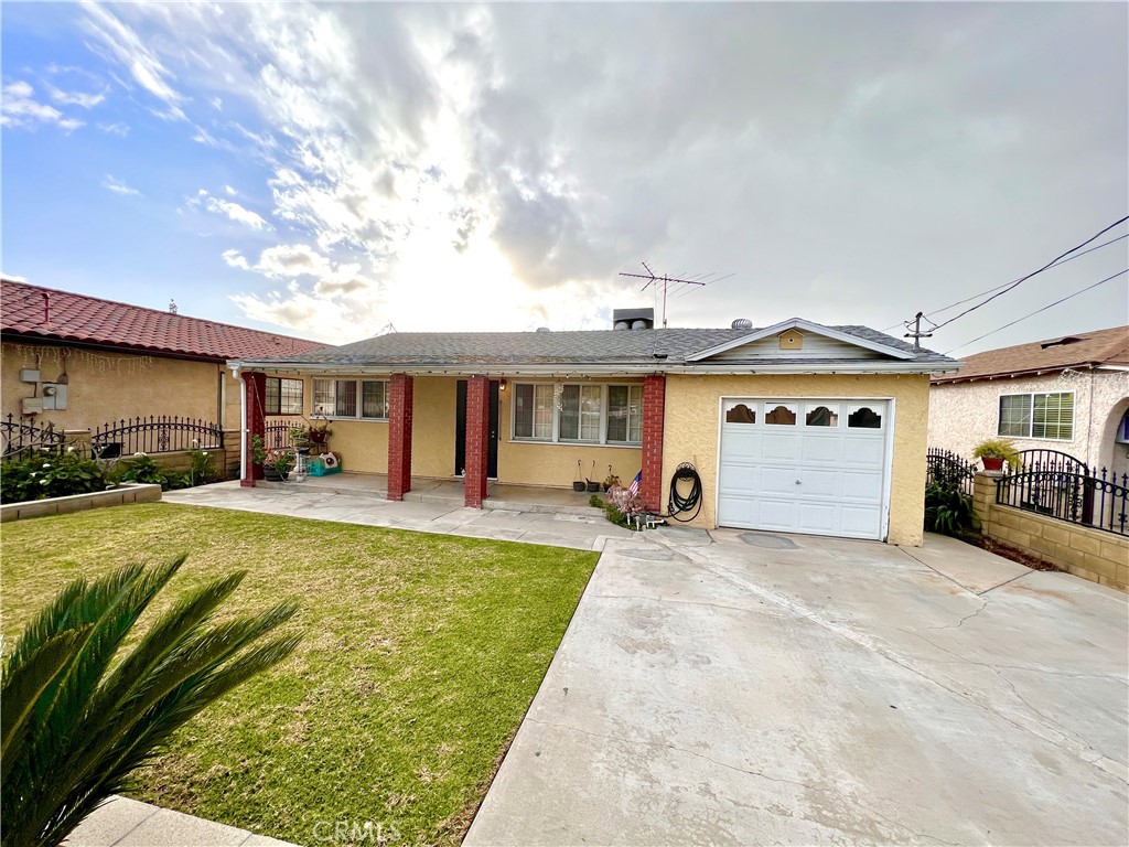 225 N 3rd Street