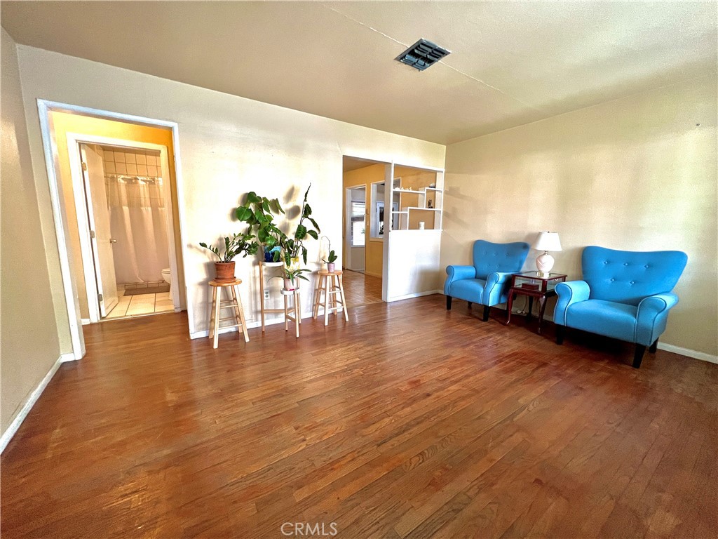 225 N 3rd Street