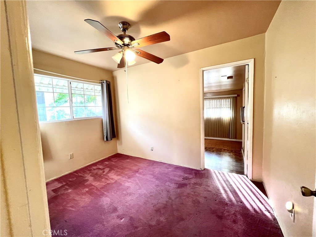 225 N 3rd Street