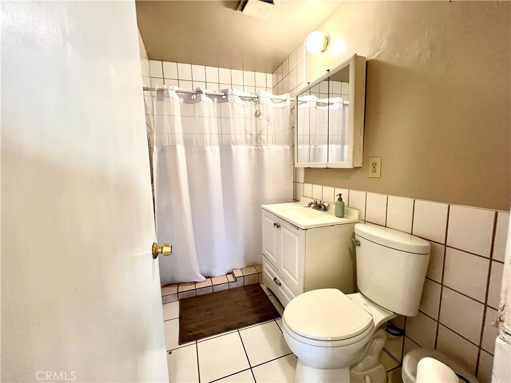 225 N 3rd Street