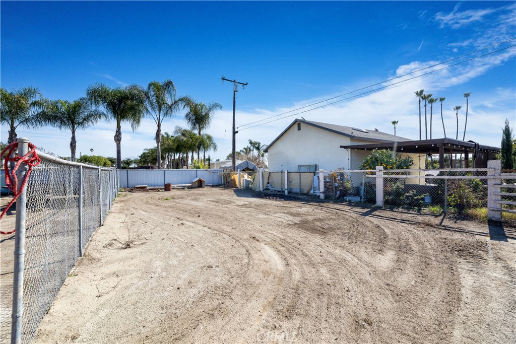 13191 Mckinley Avenue