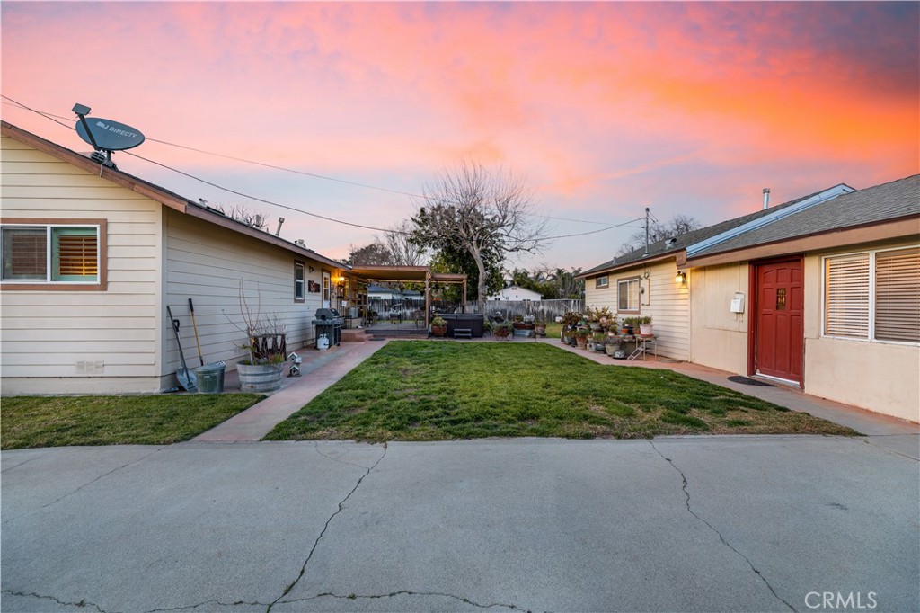 13191 Mckinley Avenue