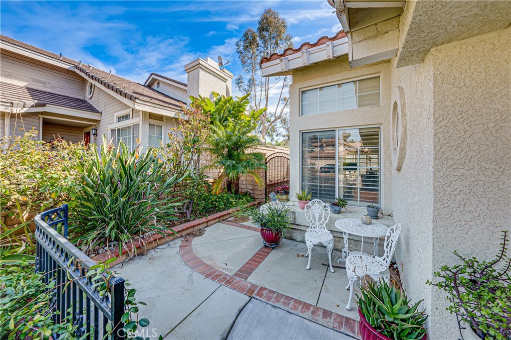 11457 Genova Road
