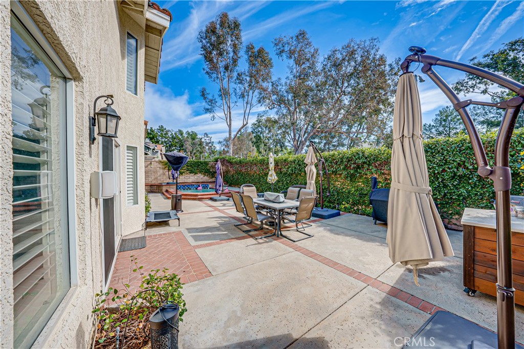 11457 Genova Road