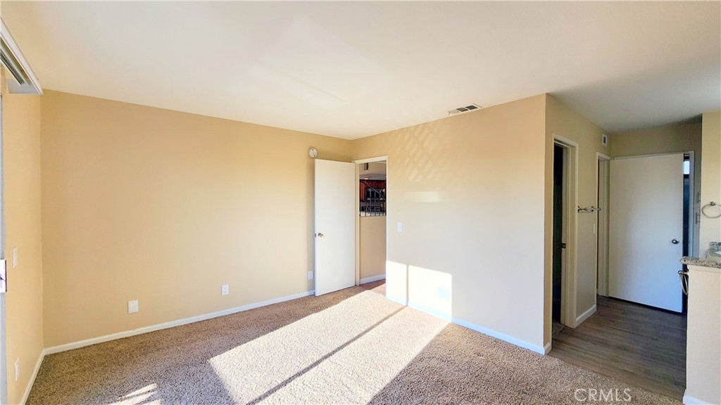 3551 Legato Court