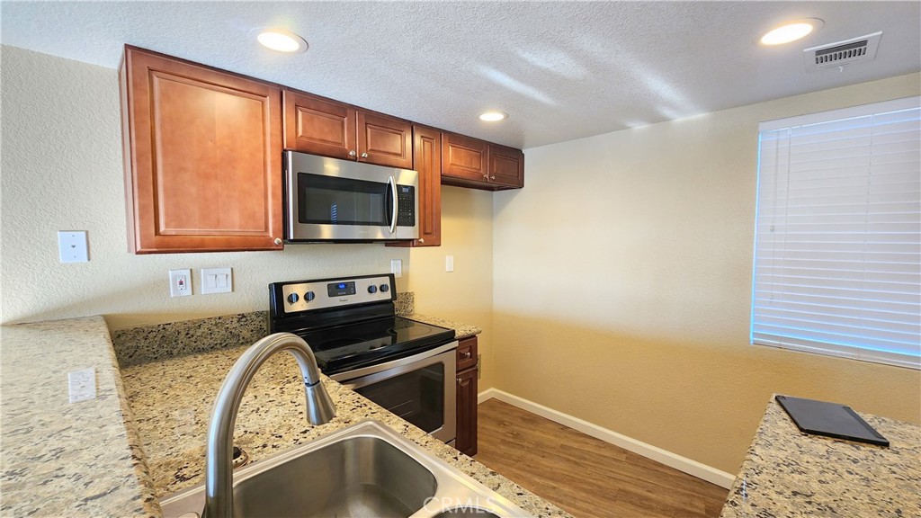 3551 Legato Court