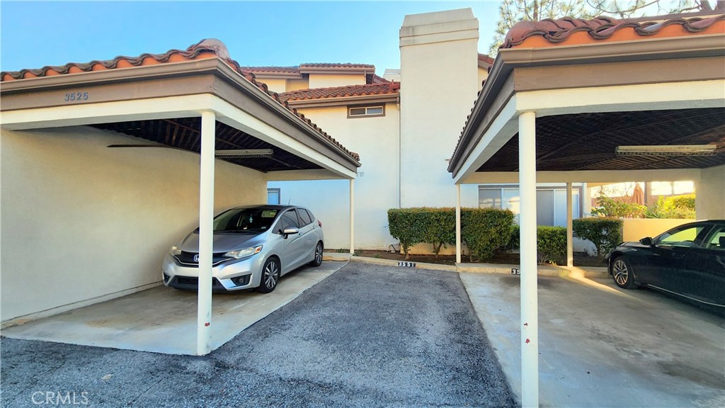 3551 Legato Court