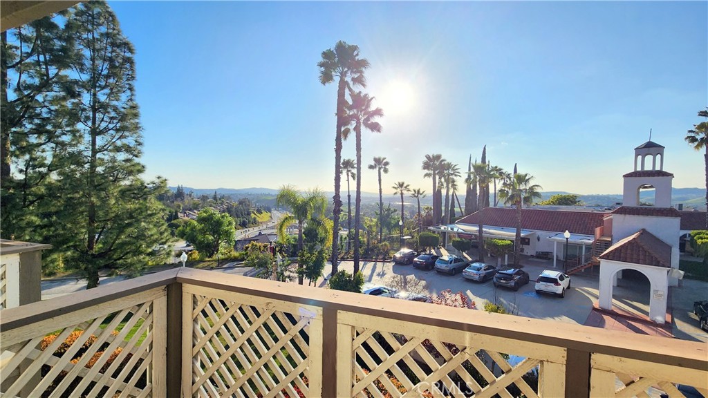 3551 Legato Court