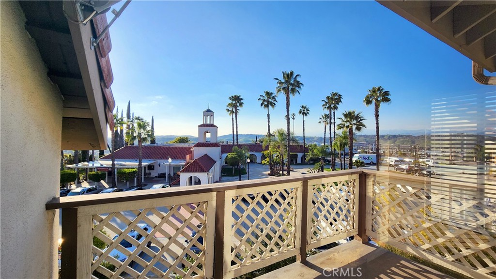 3551 Legato Court