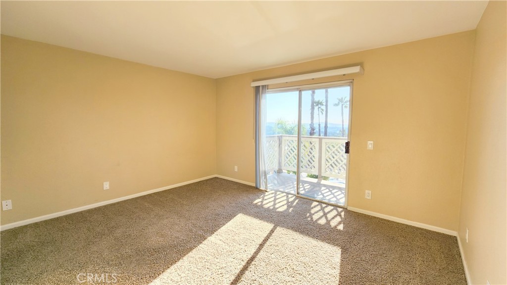 3551 Legato Court
