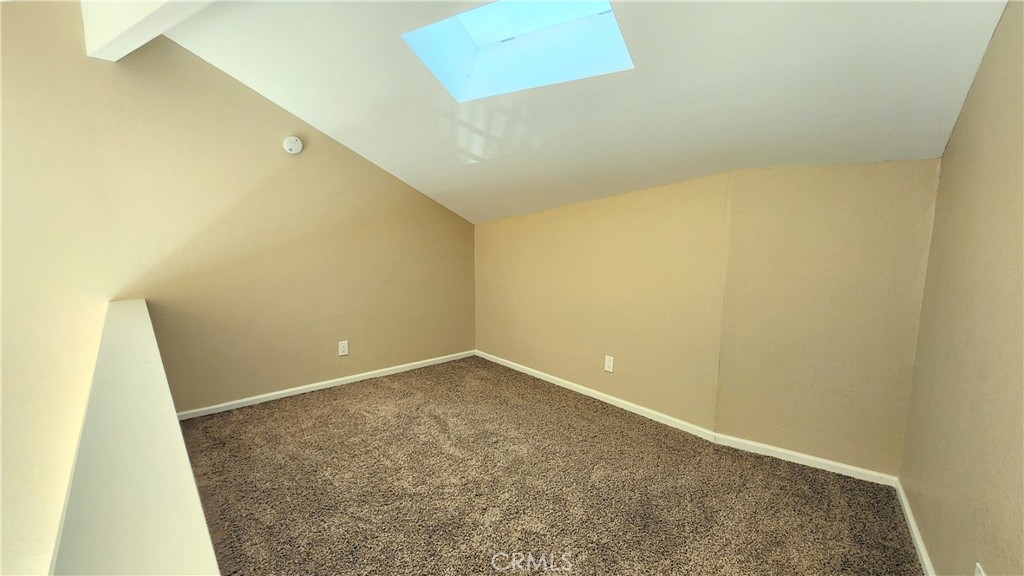 3551 Legato Court