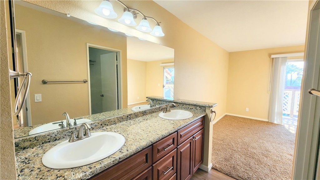 3551 Legato Court