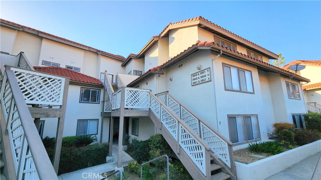 3551 Legato Court