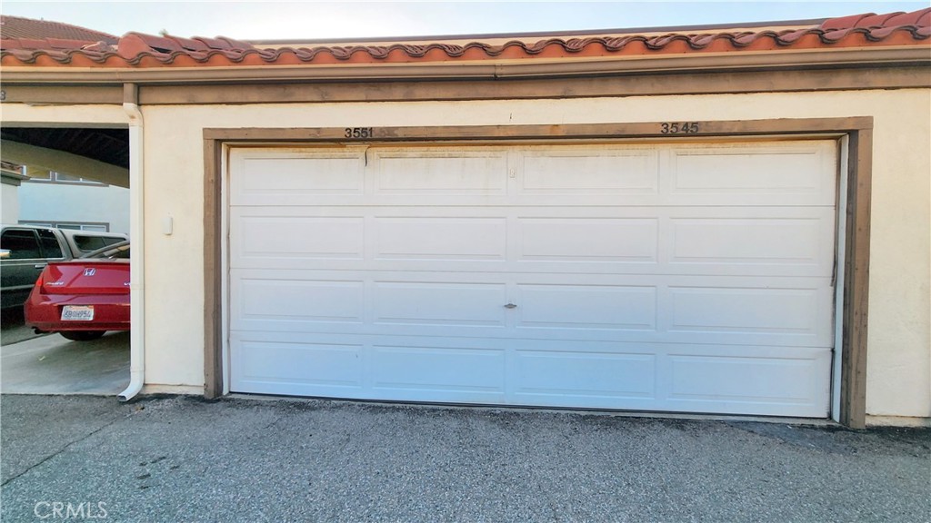 3551 Legato Court