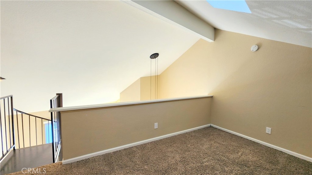 3551 Legato Court