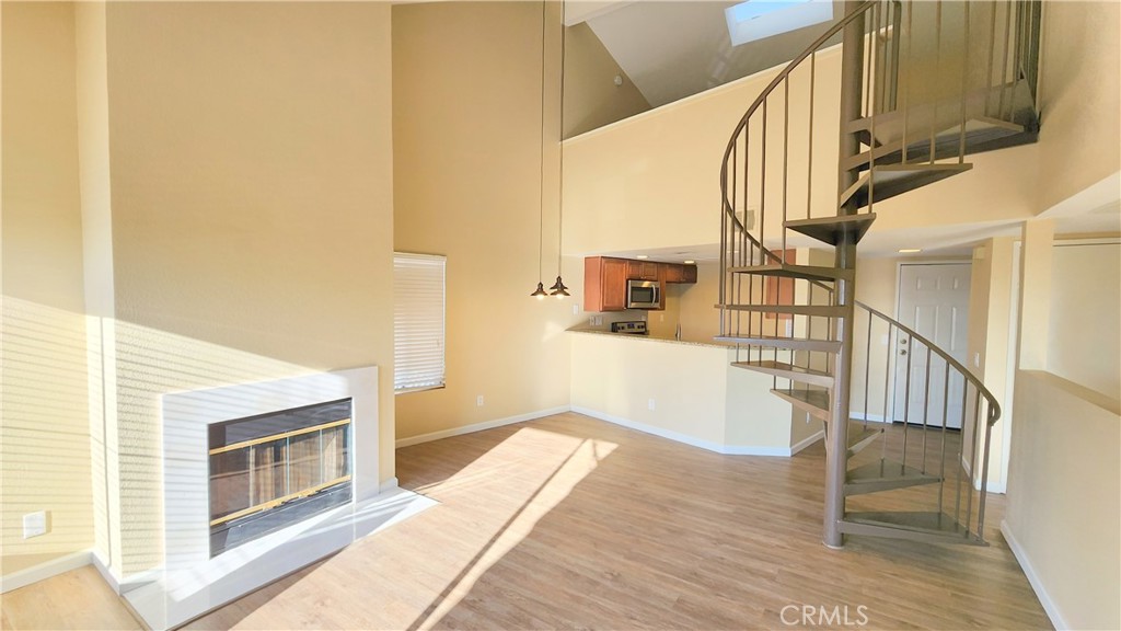 3551 Legato Court