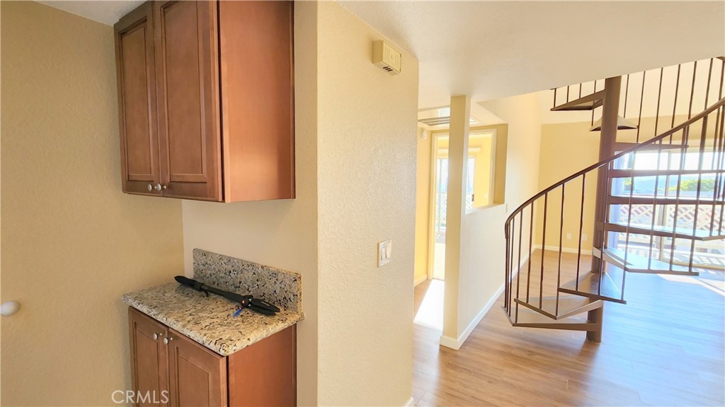 3551 Legato Court