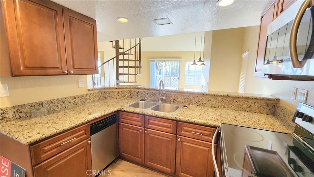 3551 Legato Court