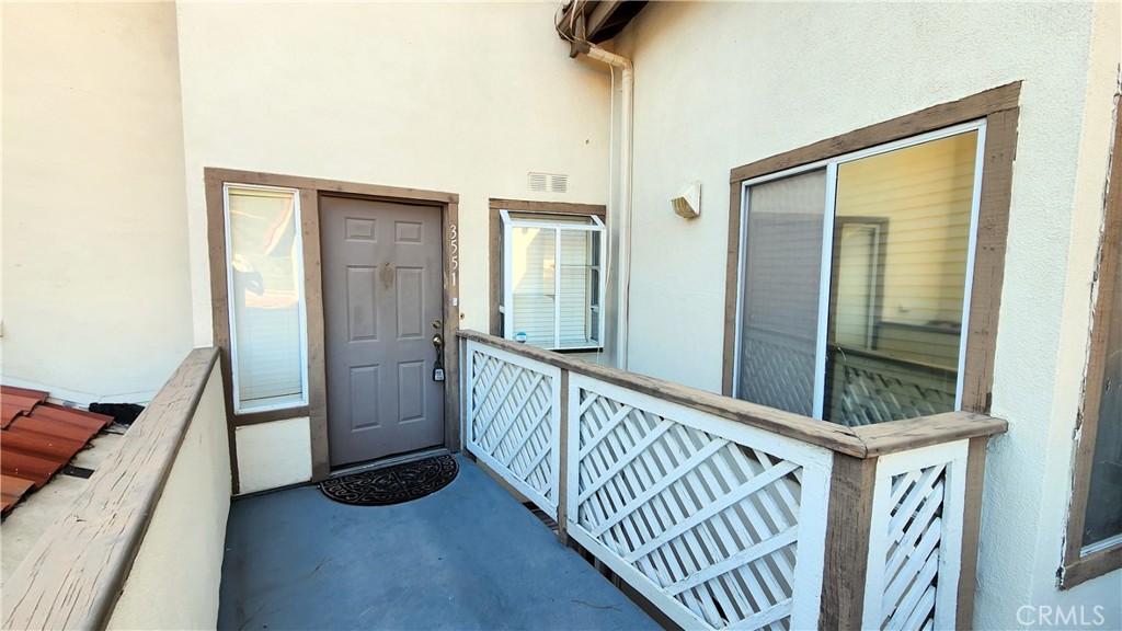 3551 Legato Court
