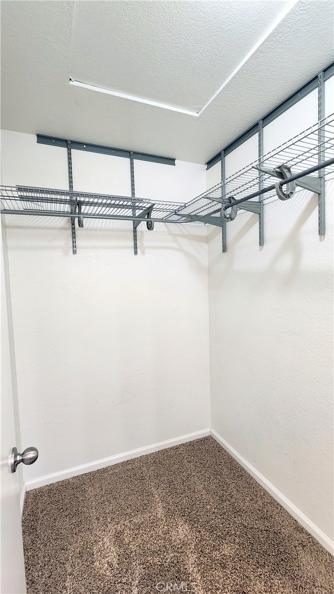 3551 Legato Court